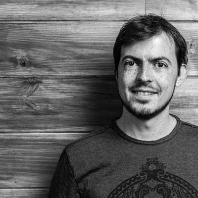 wilfried durand onvey